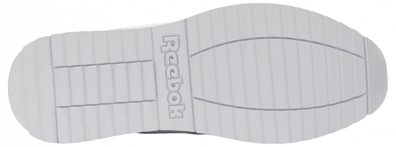 Кросівки Унісекс Reebok Glide Ripple Clip, фото №7