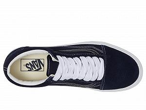 Кеди Vans Ua Old Skool Unisex synthetic.ua - Фото 1