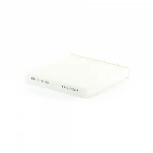 Фильтр салона MANN-FILTER CU 22 029 для IVECO - Фото 1