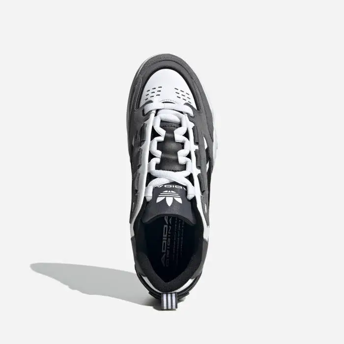 Кроссовки Adidas Adi2000 44, фото №3