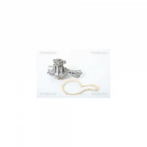 Водяний насос TRISCAN 8600 29140 охолодження двигуна для AUDI - Фото 1