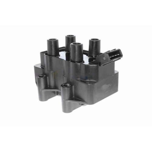 Котушка запалювання VEMO Оригінальна якість VEMO V42-70-0002 для CITROËN PEUGEOT ROVER, фото №2