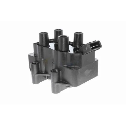 Катушка зажигания VEMO Оригинальное качество VEMO V42-70-0002 для CITROËN PEUGEOT ROVER, фото №2