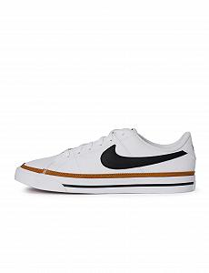 Кросівки Nike Court Legacy DA5380 - Фото 1
