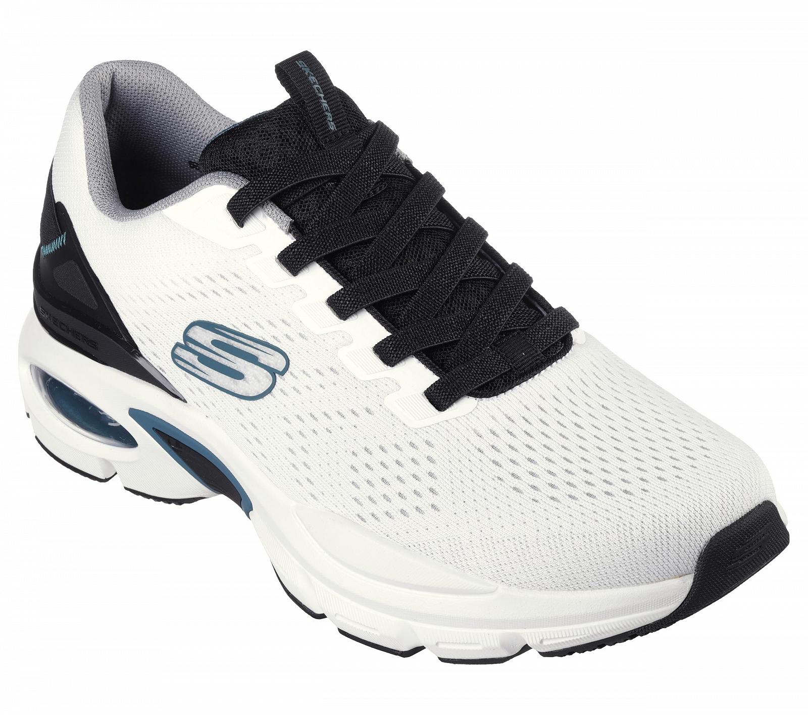 Кроссовки Skechers Skech-air Ventura мужские, фото №2