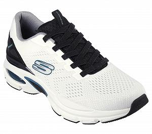 Кроссовки Skechers Skech-air Ventura мужские synthetic.ua - Фото 1