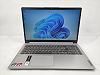 Ноутбук 15.6" Lenovo IdeaPad 1 15AMN7 AMD Ryzen 5 7520U RAM 8GB SSD 512GB Win11 (UKR) Уцінка