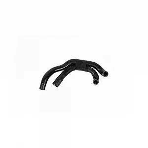 Шланг радиатора VAICO Q+ V10-8873 для AUDI SEAT SKODA VW - Фото 1