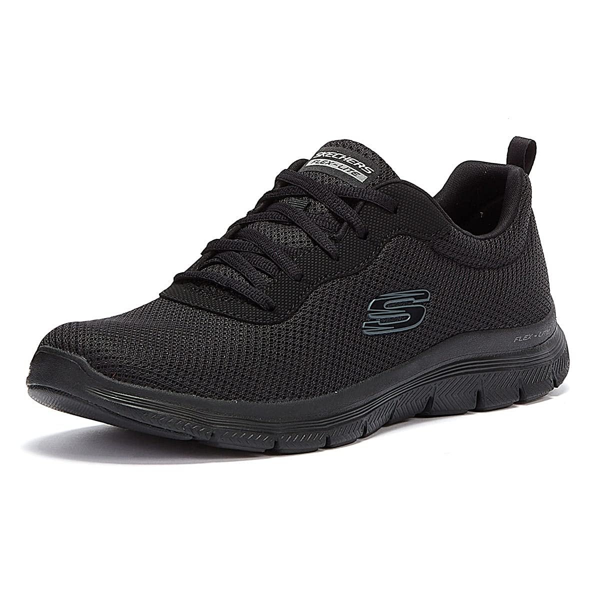 Кросівки Skechers Flex Appeal 4.0 Brilliant View, фото №1