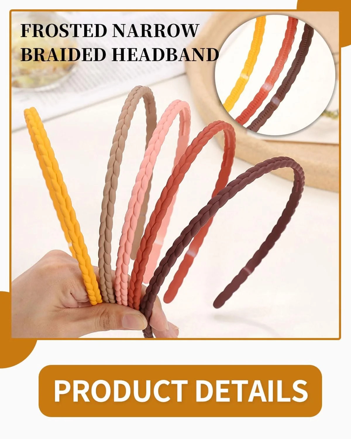 Обруч Пластиковый набор, фото №3 Обруч Пластиковый набор, фото №3