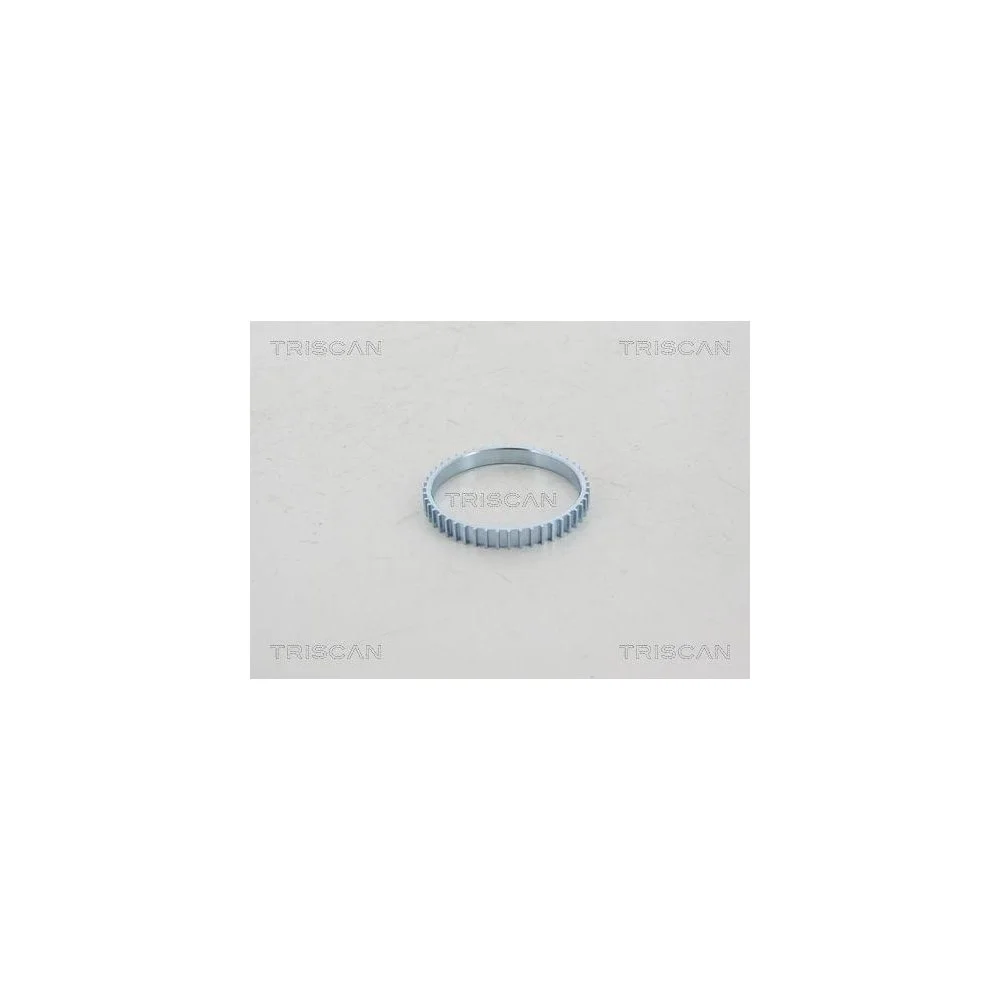 Кільце сенсора ABS TRISCAN 8540 28418 для передньої осі з обох сторін, фото №1