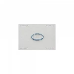 Кільце сенсора ABS TRISCAN 8540 28418 для передньої осі з обох сторін - Фото 1