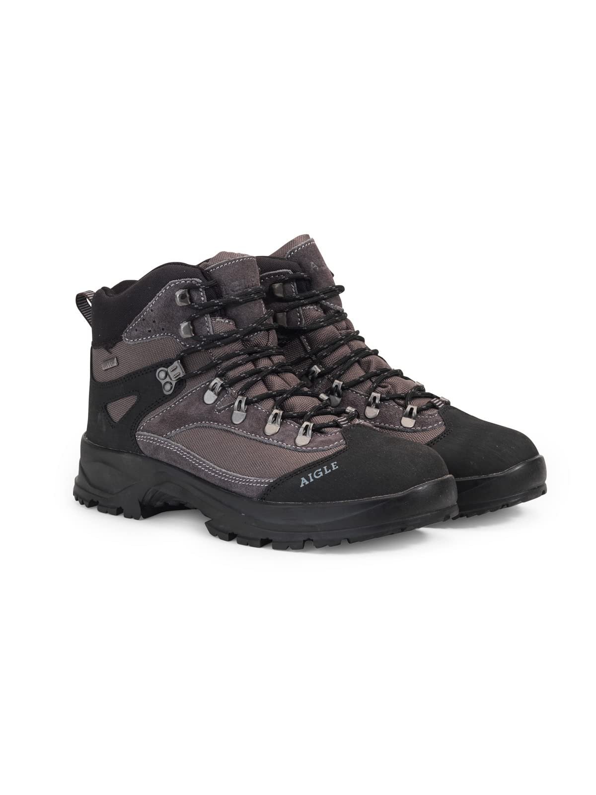 Черевики Aigle Huntshaw 2 Mtd Мисливські, фото №2