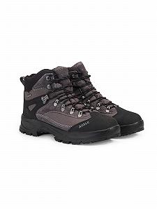 Черевики Aigle Huntshaw 2 Mtd Мисливські synthetic.ua - Фото 1