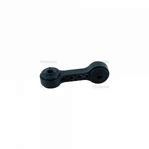 Стійка стабілізатора TRISCAN 8500 43635 для HYUNDAI, передня вісь - Фото 1