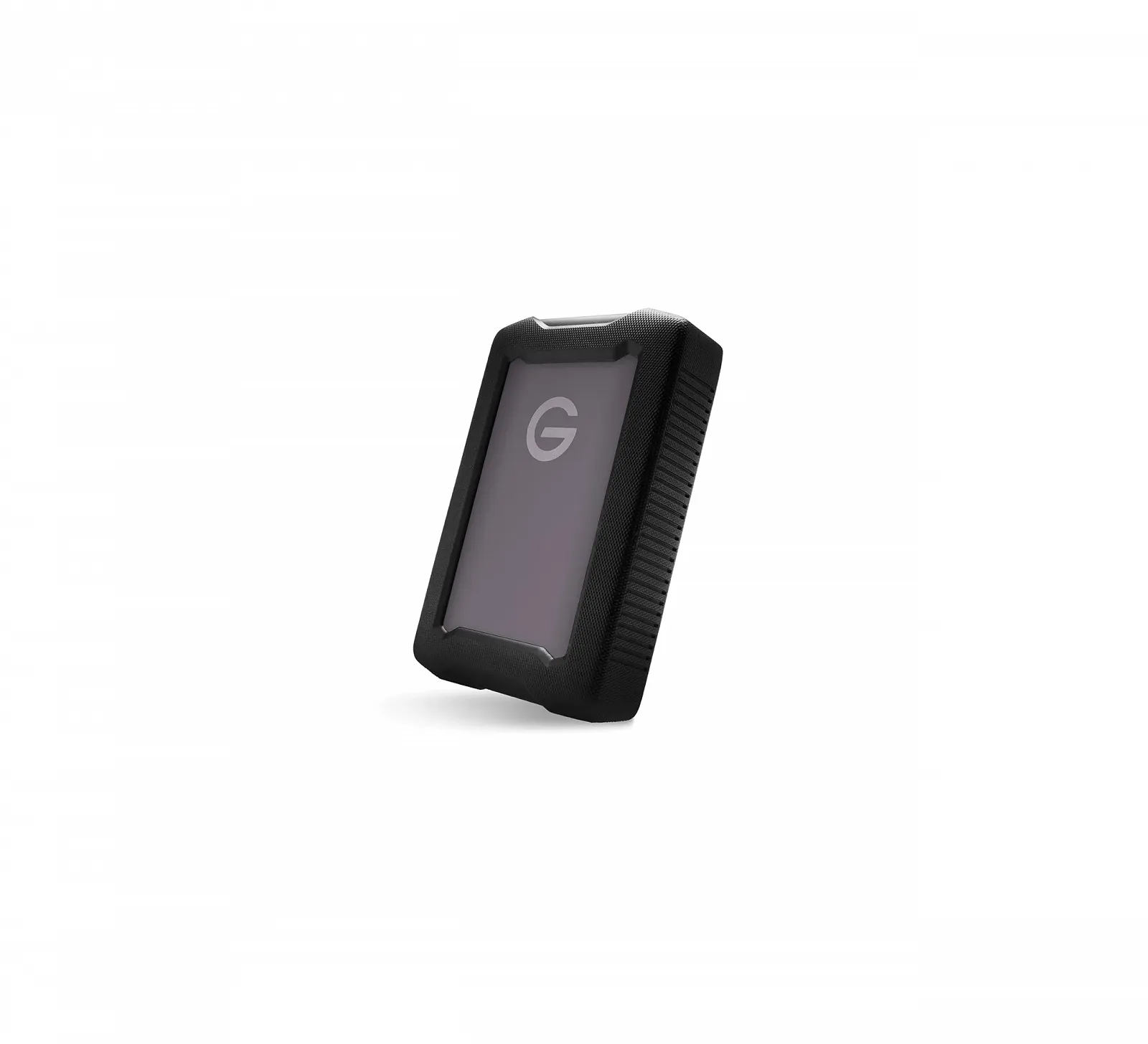 Портативний жорсткий диск SanDisk PROFESSIONAL G-DRIVE ArmorATD 6TB USB-C 130МБ/с, фото №1 Портативний жорсткий диск SanDisk PROFESSIONAL G-DRIVE ArmorATD 6TB USB-C 130МБ/с, фото №1
