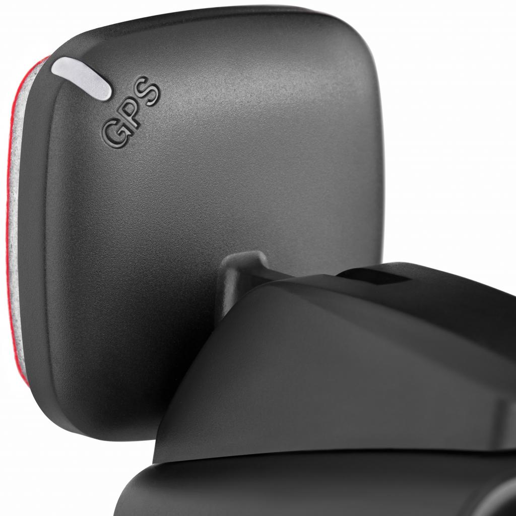 Видеорегистратор 2E Drive 550 Magnet (2E-DRIVE550MAGNET), фото №8