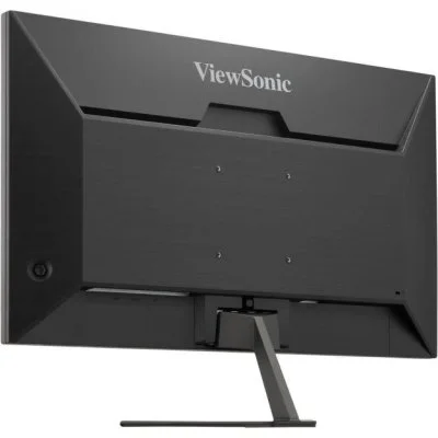 Монитор ViewSonic VX2758A-2K-PRO-3, фото №10 Монитор ViewSonic VX2758A-2K-PRO-3, фото №10