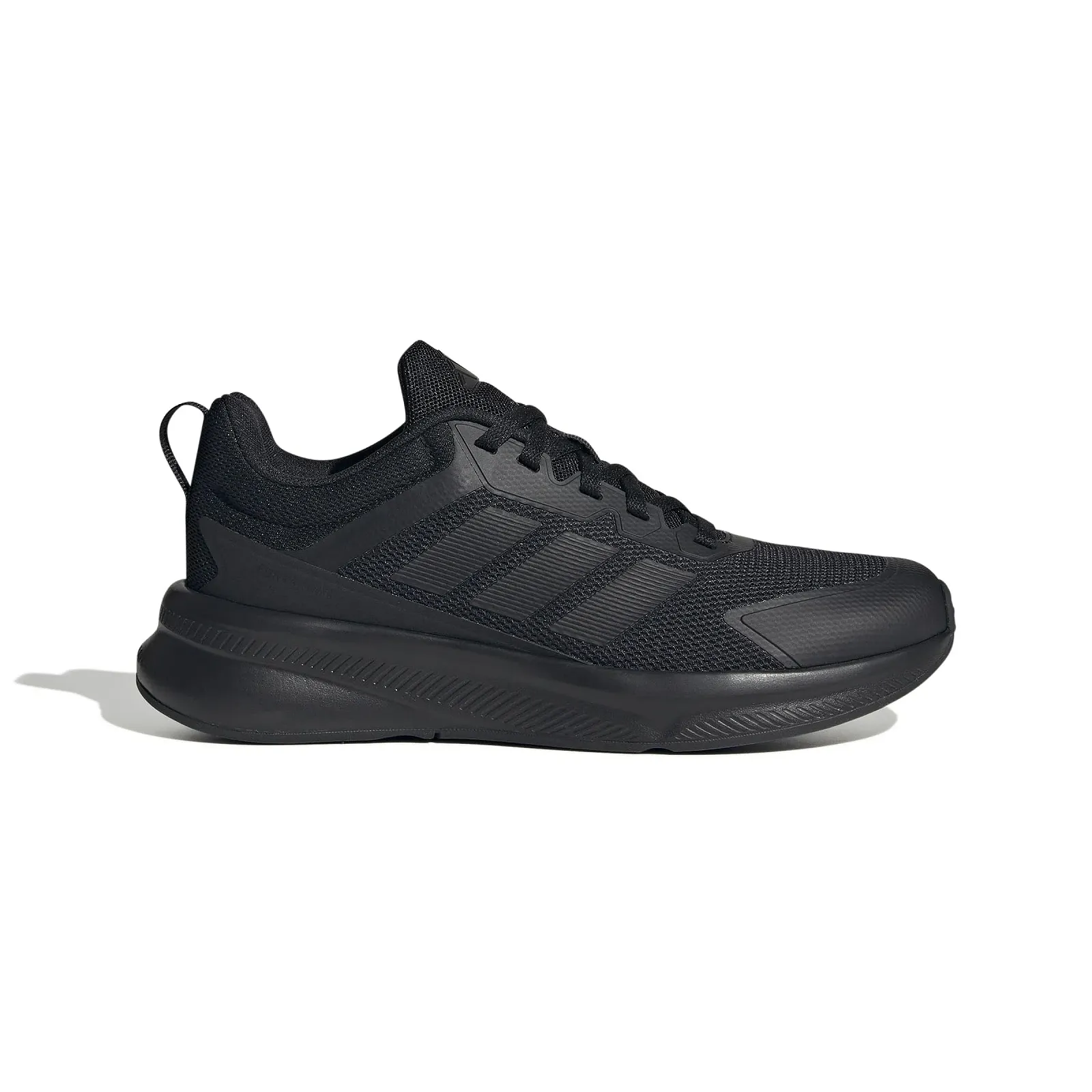 Дитячі Кросівки adidas Fortarun 4.0 Junior, фото №2