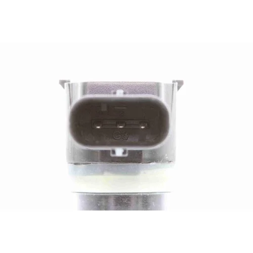 Датчик паркування VEMO Green Mobility Parts V95-72-0065 для ALFA ROMEO AUDI, фото №2