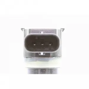 Датчик паркування VEMO Green Mobility Parts V95-72-0065 для ALFA ROMEO AUDI synthetic.ua - Фото 1