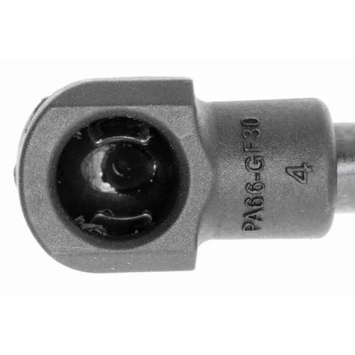 Газова пружина VAICO V46-0397 RENAULT багажника/вантажного відсіку, фото №3 Газова пружина VAICO V46-0397 RENAULT багажника/вантажного відсіку, фото №3