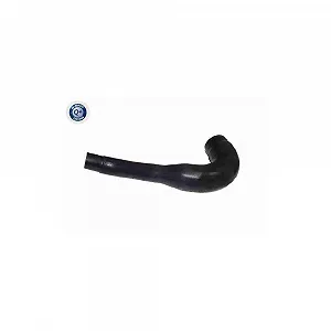 Шланг радіатора VAICO V30-4260 Q+ для CHRYSLER, нижній - Фото 1