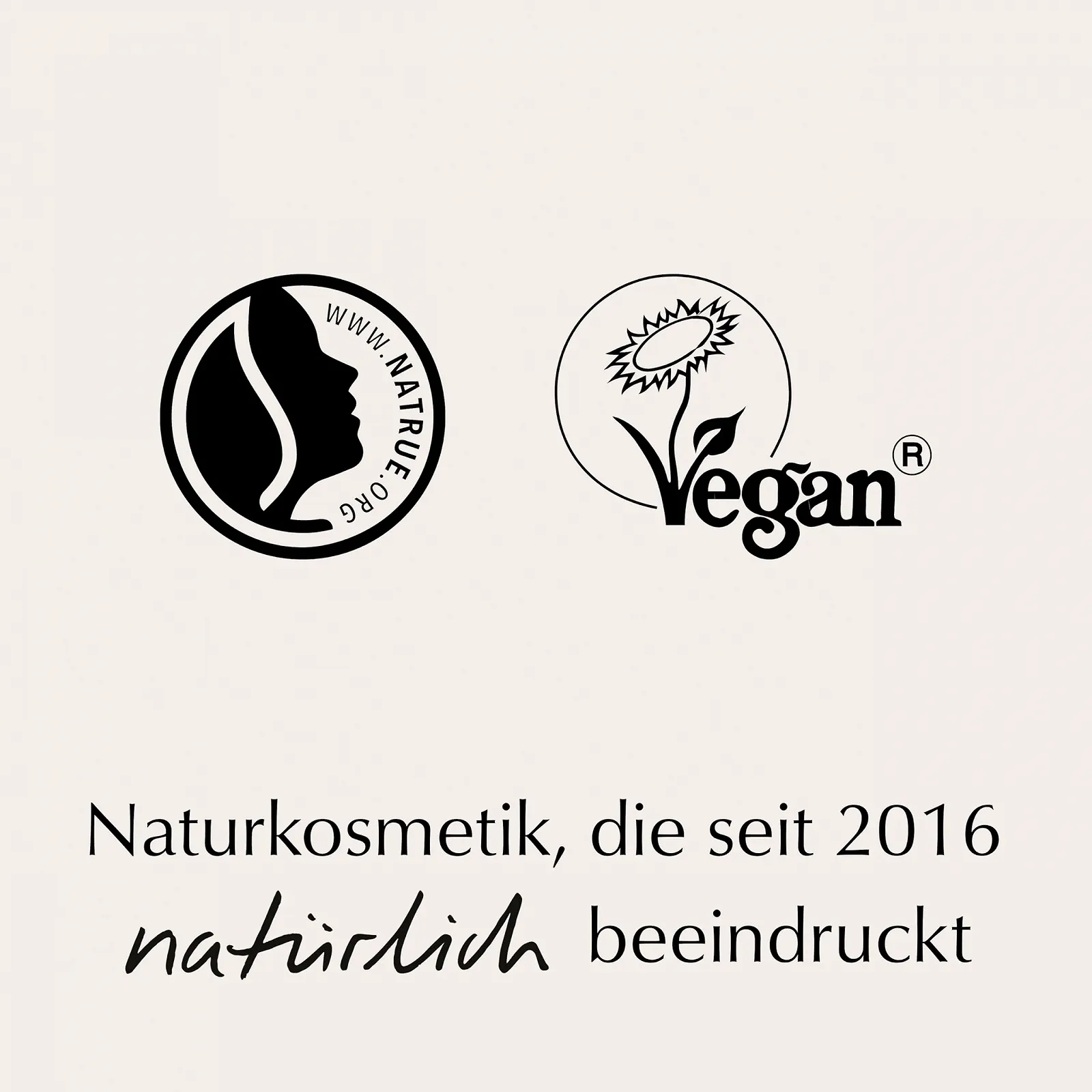 Денний крем HEJ ORGANIC Sensitive SPF15 з олією конопель 30 мл, фото №6