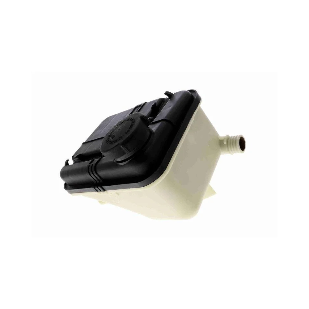 Расширительный бачок охлаждающей жидкости VAICO V20-4014 для BMW, фото №1 Расширительный бачок охлаждающей жидкости VAICO V20-4014 для BMW, фото №1