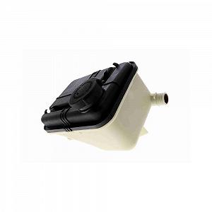 Расширительный бачок охлаждающей жидкости VAICO V20-4014 для BMW - Фото 1