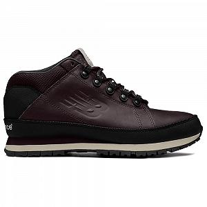 Черевики New Balance Hl754bo - Фото 1