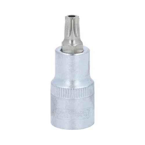 Торцевая головка KS TOOLS 911.1376, фото №3 Торцевая головка KS TOOLS 911.1376, фото №3