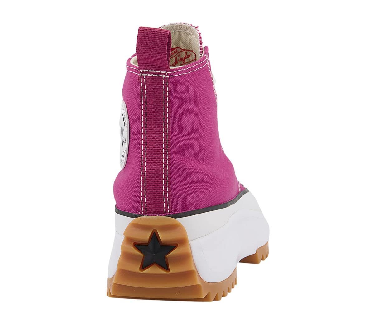 Кеди Converse Chuck Taylor All Star High Top, фото №6
