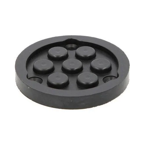 Удлинитель подхвата для подъемника KS TOOLS 160.0444, фото №4