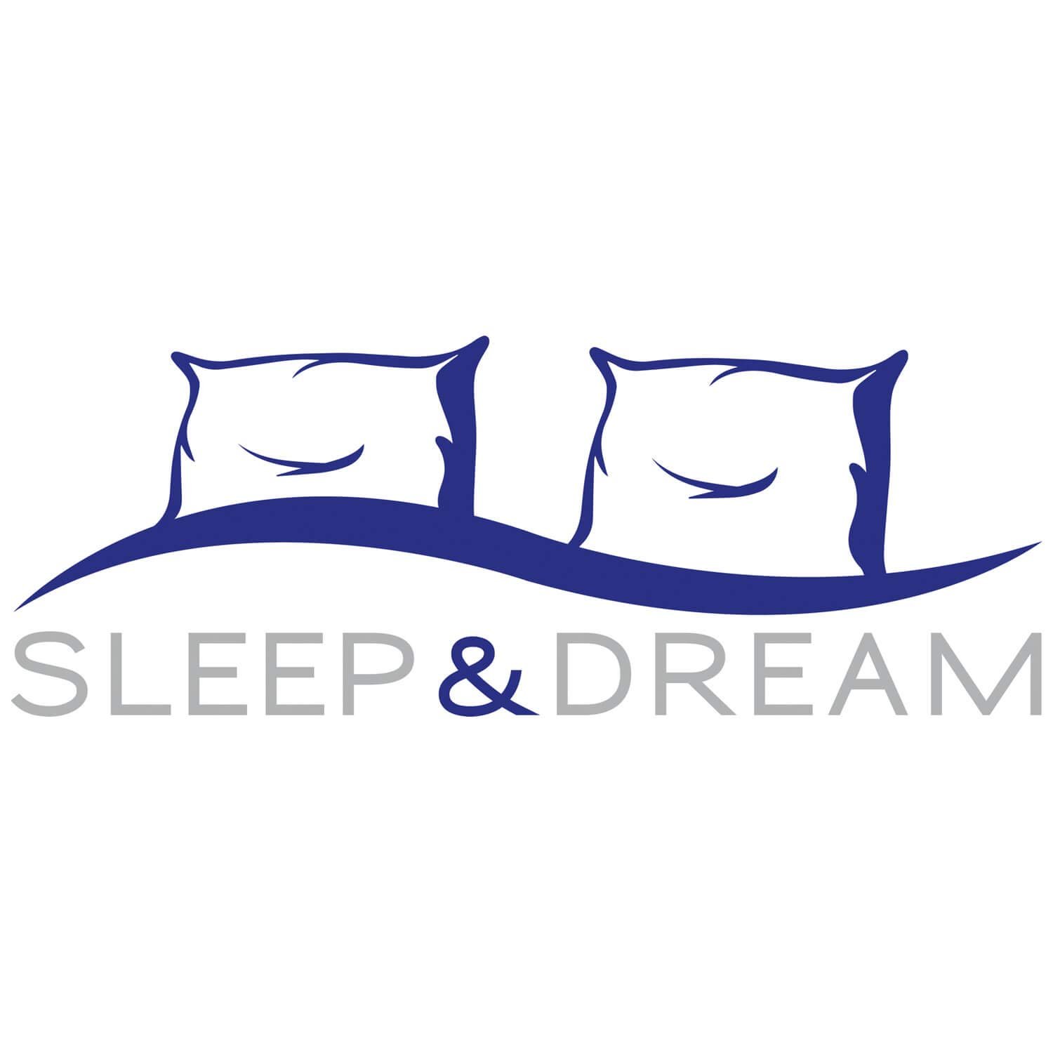Постільна білизна Espico Sleep and Dream, Дельфін, Риба, Кораловий риф, Вода, Море, Океан, Ренфорс, фото №9