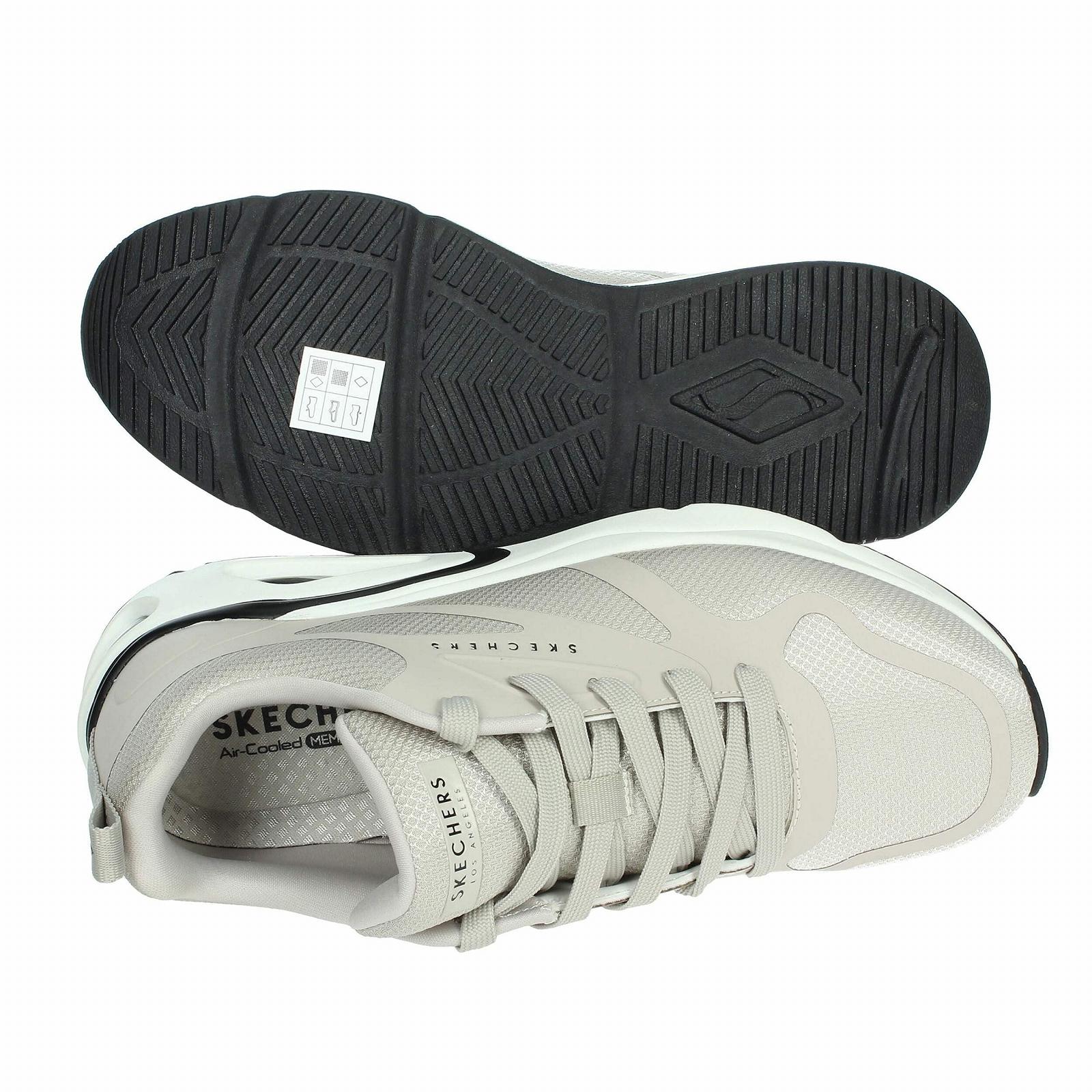 Кроссовки мужские Skechers, фото №7