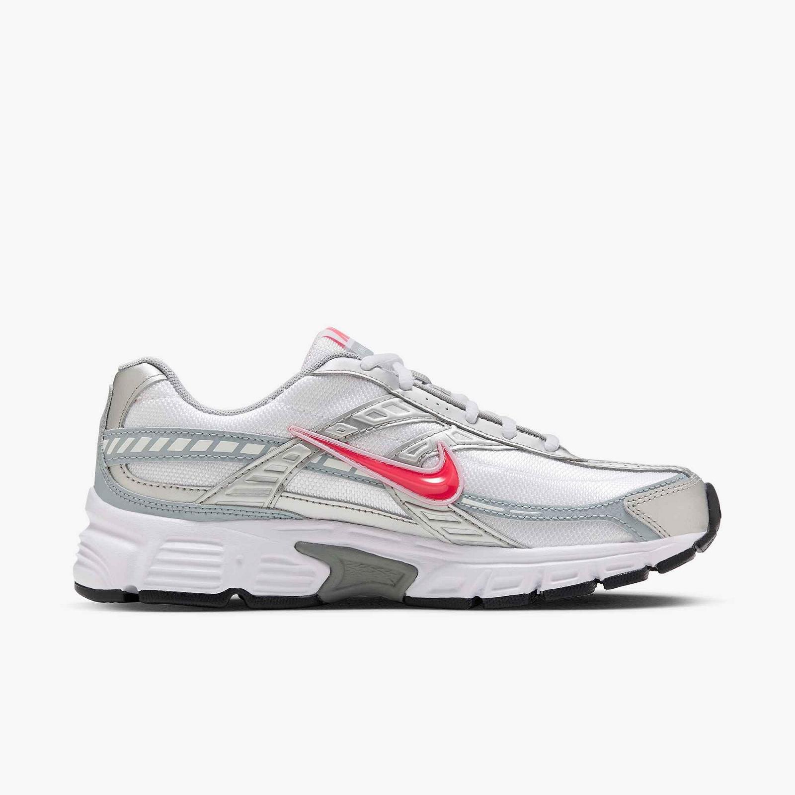Кросівки Nike WMNS Initiator, фото №10