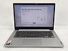 Ноутбук 14" Lenovo IdeaPad Slim 3 Chromebook 14M868 MediaTek Kompanio 520 RAM 4GB eMMC 64GB 13год батарея Chrome OS (UKR) Уцінка Ноутбук 14" Lenovo IdeaPad Slim 3 Chromebook 14M868 MediaTek Kompanio 520 RAM 4GB eMMC 64GB 13год батарея Chrome OS (UKR) Уцінка