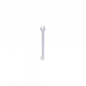 Ключ комбінований KS TOOLS 517.1610 10 мм - Фото 1