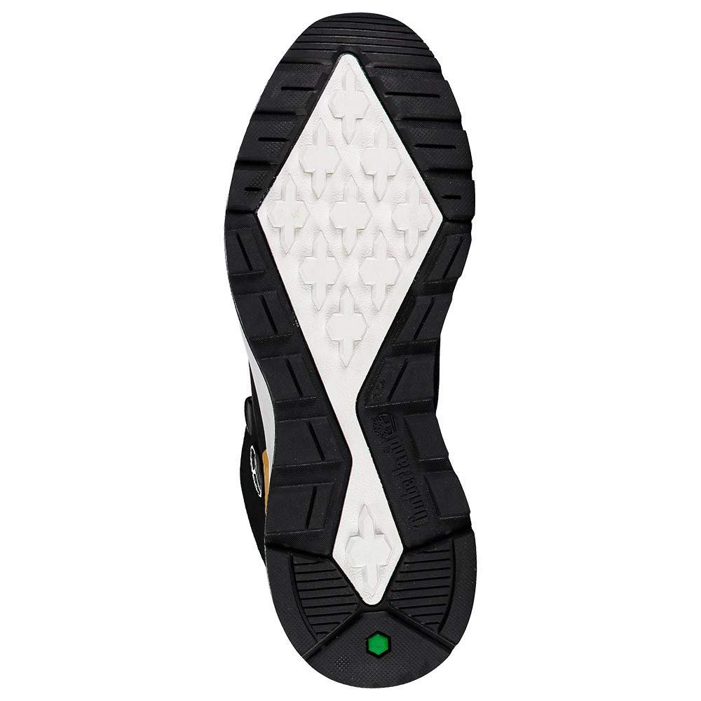 Черевики Timberland Sprint Trekker Wp, фото №2