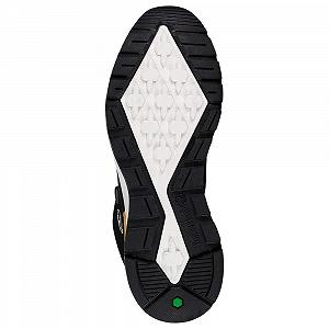 Черевики Timberland Sprint Trekker Wp synthetic.ua - Фото 1