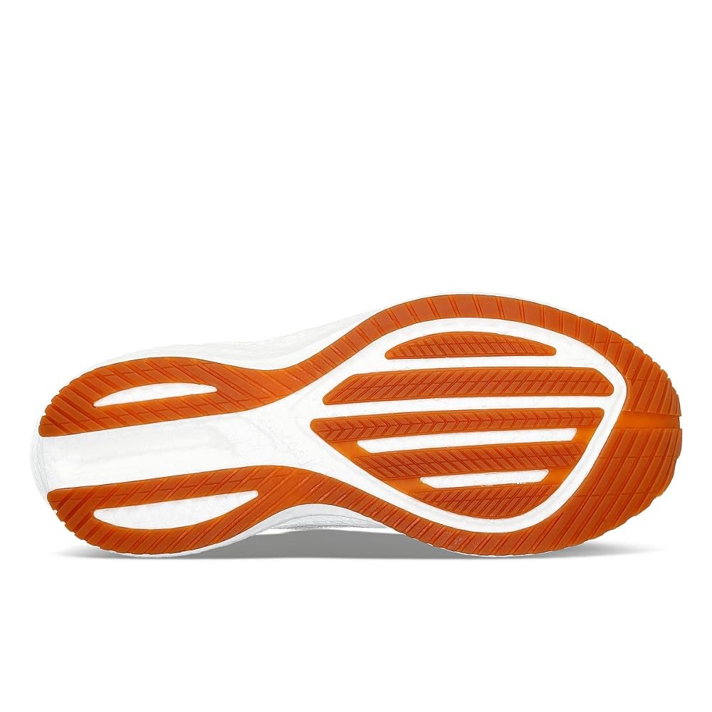 Кроссовки Saucony Triumph Rfg мужские, фото №6
