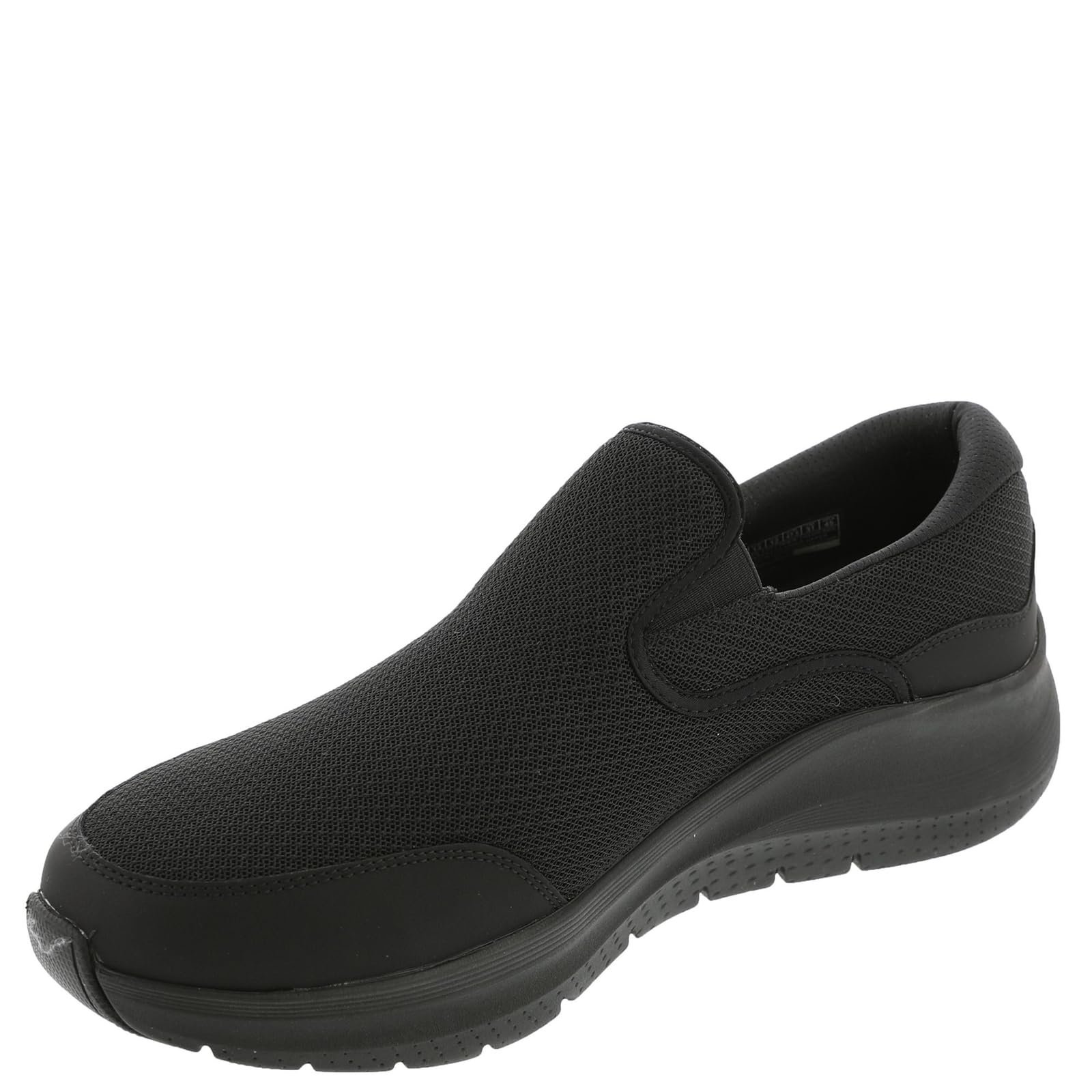 Кросівки Skechers Arch Fit 2.0 Vallo Slip-On, фото №5 Кросівки Skechers Arch Fit 2.0 Vallo Slip-On, фото №5