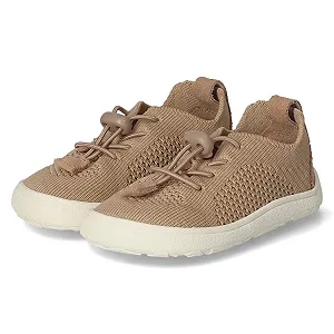 Кеды Bisgaard JuaSneaker - Фото 1