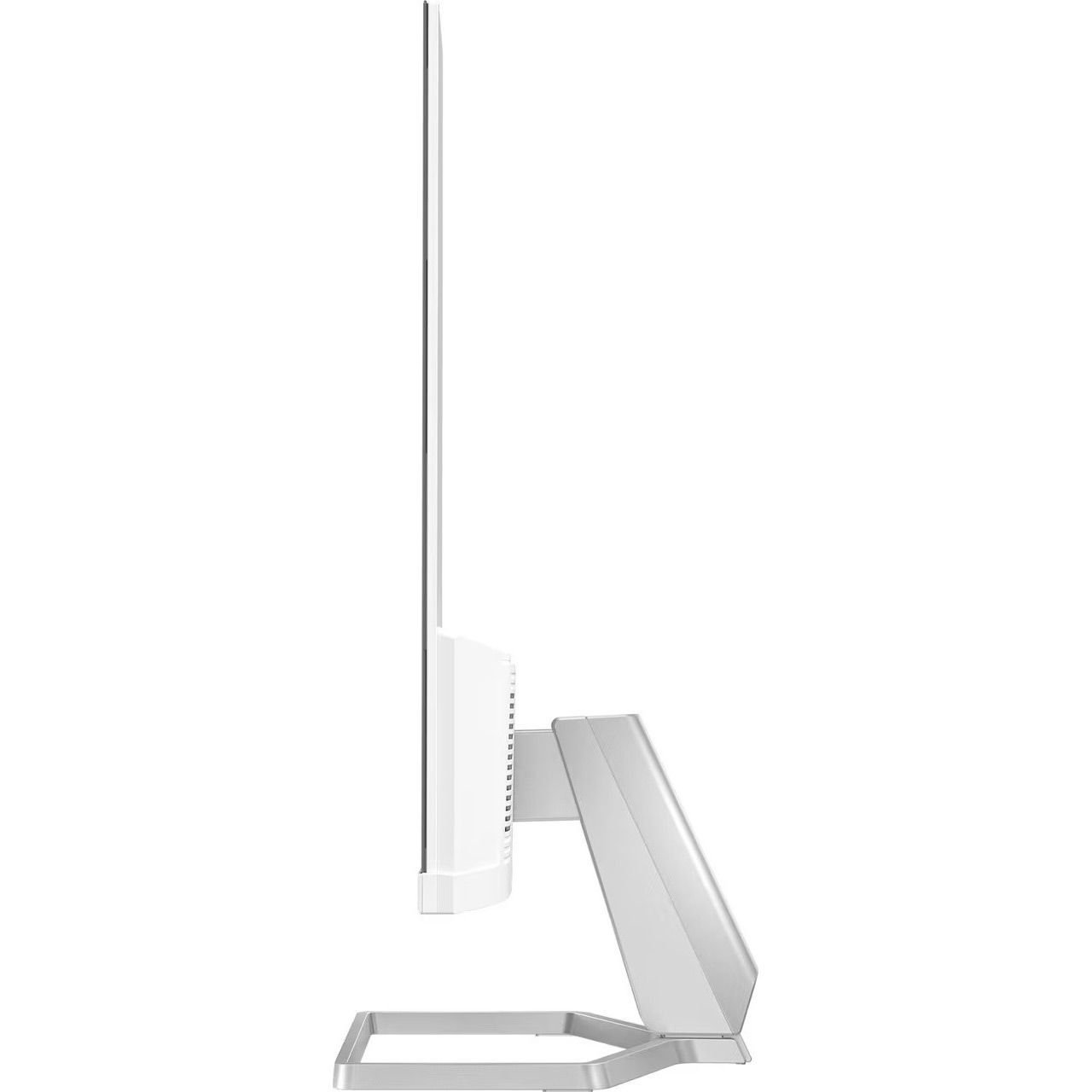 Монітор 23.8" HP S5 524SA Full HD IPS 100 Гц, фото №5