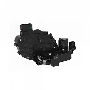 Замок двери VEMO V25-85-0014 Original VEMO Quality для FORD задний левый - Фото 1