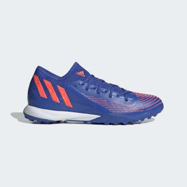 Сороконожки Adidas Predator Edge.3 LL TF 45, фото №1