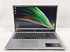 Ноутбук 15.6" Acer Aspire 1 (A115-32-C3AK) Intel Celeron N4500 RAM 4GB eMMC 128GB Windows 11 (UKR) Уцінка