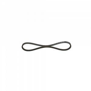 Клиновий ремінь Bosch 1 987 947 652 - Фото 1