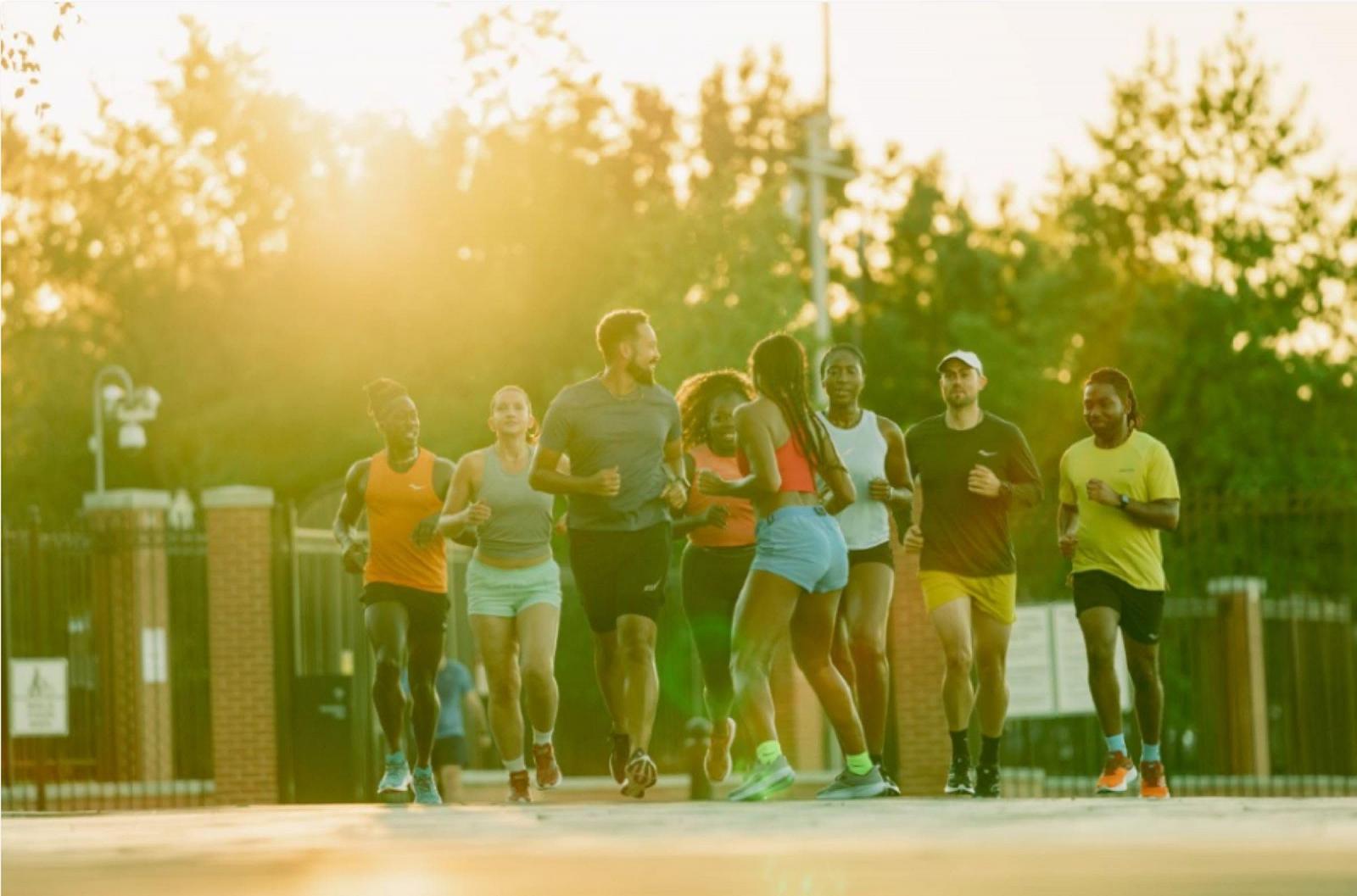 Жіночі шкарпетки Saucony (16 пар), фото №4